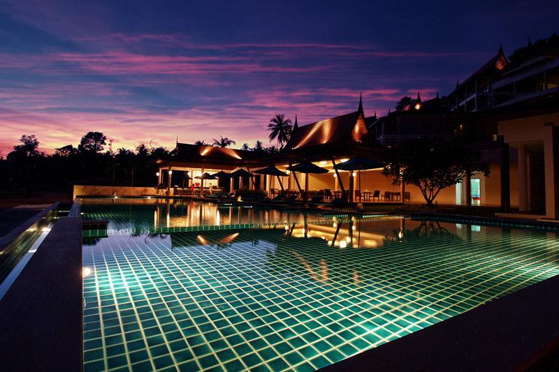 The Beach Condo Koh Chang Ngoại thất bức ảnh